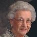 Ruth Strickland Obituary Photo