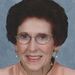 Carrie Bennett Reed