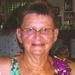 Margaret Blake Davis