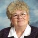 Judith Ann Douglas Obituary Photo