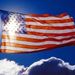 Robert "Bob"  Sieber  Obituary Photo