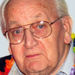 Hendrikus "Henry" Gerlach Obituary Photo