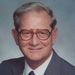 Clement Anthony Smolder Obituary Photo