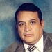 Guillermo Leetonway Soria Obituary Photo