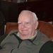 Hugh Andrews Madden Obituary Photo