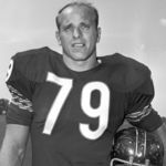 Dick Evey