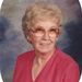 Doris R. Loupee