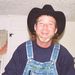 Lanny Smith Obituary Photo