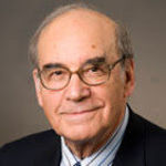 Haynes Johnson