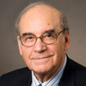 Haynes Johnson, a Pulitzer Prize-winning reporter who migrated from newspapers to television, books and teaching, died Friday. He was 81.