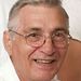 Stephen C Kordich, Sr.