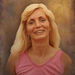 Gloria Baumgardner