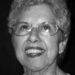 Jeanne Desrocher Obituary Photo
