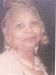 Maxine Joanne Yourse