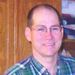 Gene Richard Kalal Obituary Photo