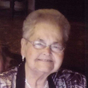 Jacqueline J. Carl