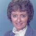 Diane Martin Obituary Photo