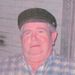 Joel Donald Nix Obituary Photo