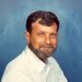 David Lee England, Sr. Obituary Photo