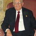 James Edgar Craddock Obituary Photo