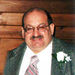 Nicholas Fred Pfeffer Obituary Photo