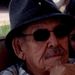 Jose Martinez Obituary Photo