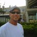 David Ricky "Rick"  Armstrong Obituary Photo