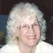 Betty  Gene Hoffman