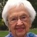Betty O'Dea Obituary Photo