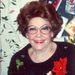 Juanita Cortes Rusich Obituary Photo