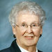 Doris Stanton Morey Obituary Photo