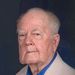 Bob C Wiggins Obituary Photo