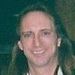 Christopher  Krzynowek Obituary Photo