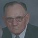 Joseph Allen Johnson Obituary Photo