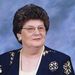 Betty Graves Hopper Obituary Photo