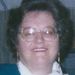 Alice F. Winfield Obituary Photo