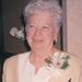 Mary Campbell Obituary Photo