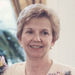 Barbara K. Watkins Obituary Photo