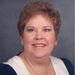 Wilma "Missy" Rogers Obituary Photo