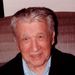Emmett Bogdon Obituary Photo