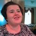 Nicole Zelman Obituary Photo