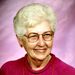 Shirley Lanting Obituary Photo