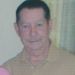 Ernest Shaff