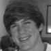 John Corey Stringfellow Obituary Photo