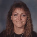Anne M. Curran Obituary Photo