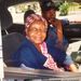 Virginia M. Evans Obituary Photo