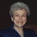 Margaret Elizabeth Morgan Obituary Photo