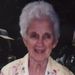 Irene M. Shimon Obituary Photo