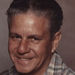 Windell Ray Hayes Obituary Photo