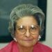 Mary Venturella Graffagnini Obituary Photo